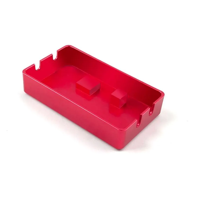 Vannak-e áttörések a precíziós alumínium alkatrészek CNC technológiát használó automatizált megmunkálásában?